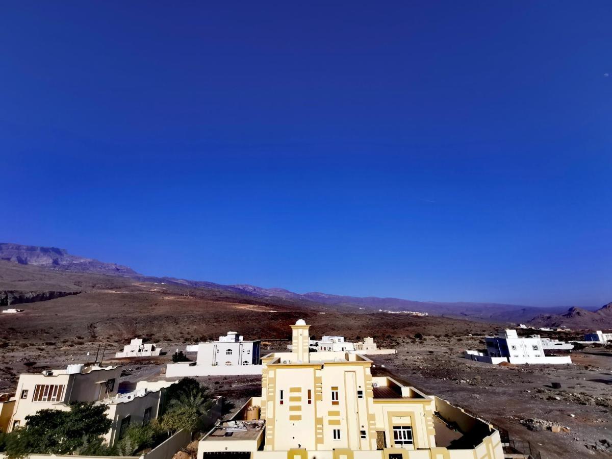 228Hostel Эль-Хамра Экстерьер фото